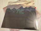 KANYE WEST - Ye  Vinyl LP NEW SEALED rap hip hop DEF JAM Yeezus