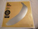 Velvet Underground & Nico I'll Be Your Mirror NEW Yellow VINYL LP Fontaine's D C