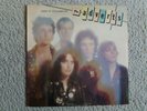 Vinyl 12