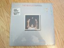 The Beatles Rarities LP - 1980 SEALED HYPE PHOTOS
