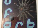 The Orb U.F.Orb (1992) Rare Original Double Vinyl. Big Life Records (BLRLP 18)