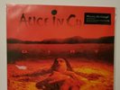 ALICE IN CHAINS - DIRT - VINYL RECORD LP (MOVLP037-2009) NM-M