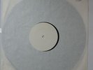 Influid Quite Safe GER 12in 1993 Techno Hardcore Rare Whitelabel Testpressing