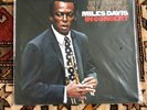 Miles Davis My Funny Valentine Mobile Fidelity Sound Lab MFSL MOFI New Vinyl LP