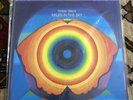 Miles Davis   Miles In The Sky   45rpm MFSL MOFI Vinyl LP   FACTORY SEALED