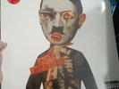 Westside Gunn Hitler Wears Hermes 4 colored vinyl record not daupe import sealed