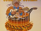 12/2/73 LEE ARNOLD COUNTRY COOKIN GUESTS TEX RITTER, WANDA JACKSON,HANK THOMPSON