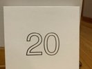 Matchbox 20 Vinyl Box Set - Only 5000 Copies Made (RARE)
