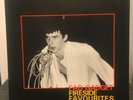 FAD GADGET • Fireside Favourites • 1980 UK SYNTH POP COLDWAVE DARK Mute Records