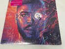 Kid Cudi - Man On The Moon III 3; The Chosen - SEALED 2021 VINYL LP Read