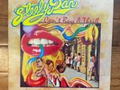 Steely Dan - Can't Buy A Thrill - 1972 ABC Records ABCX-758 Vinyl Record LP NM
