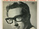BUDDY HOLLY The Buddy Holly Story Coral EC 81182 strVG rab rockabilly