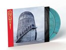 Rammstein - Zeit Colour Marbled Vinyl, Limitiert, Neu, Pre-Order