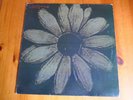 CARDIACS - IS THIS THE LIFE 12