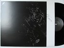 Christian Löffler Heights GER 12in 2009 + Card-Innerbag Top  Techno Deep House