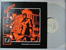Influid Quite Safe GER 12in 1993 Techno Hardcore Rare Whitelabel Testpressing