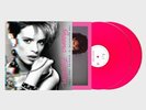 SHEENA EASTON The Definitive 12