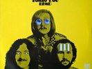 Bonzo Dog Doo-Dah Band - Tadpoles (LP, Album, RE, MPO) (Very Good (VG)) - 164252