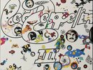 Led Zeppelin - Led Zeppelin III (LP, Album, RE, RM, 180) (Very Good Plus (VG+))