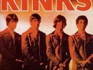 The Kinks - Kinks (NEW VINYL LP)
