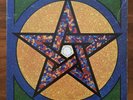 VINYL THE PENTANGLE Sweet Child TRA 178 TRANSATLANTIC UK 1968 2 x LP PROG ROCK