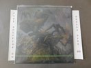 (NEW) ARTIFICIAL BRAIN LABYRINTH CONSTELLATION LP PROFOUND LORE PFL127.5