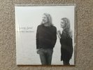 Robert Plant & Alison Krauss 12 inch 2-Lp - Raising Sand (first press, sealed)