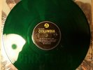 THE PINK FLOYD piper at the gates of dawn MONO Rare green CX 6157 LP Vinyl PSYCH
