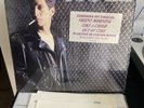 NOEL Self Titled VG++ VINYL HYPE STICKER BIO AND PRESS PHOTO SILENT MORNING