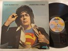 RAY BARRETTO - INDESTRUCTIBLE - LP - SALSA, GUAGUANCO, FANIA REC. ORG. USA