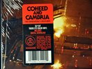 Coheed And Cambria Vaxis-Act 1 2018 12