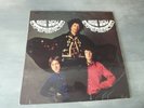 The Jimi Hendrix Experience ‎– Are You Experienced mono vinyl album lp