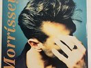 Morrissey - Everyday Is Like Sunday 12