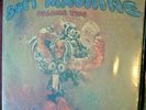 SOFT MACHINE VOLUME TWO LP SEALED ABC PROBE CPLP4505