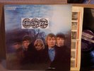 THE ROLLING STONES LP 