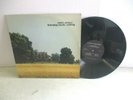 MARC EMORY - LISTENING MUSIC/ANFANG 1975 LP ELWHICH RECORDS ME 001 PRIVATE PRESS
