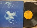Joni Mitchell - Blue Reprise LP MS 2038 VG FOLK ROCK STEREO GATEFOLD