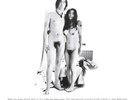John Lennon & Yoko Ono: Unfinished Music, No. 1: Two Virgins - Secretly Canadian