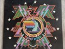 HAWKWIND | IN SEARCH OF SPACE | 12” VINYL LP | UAG 29202 |