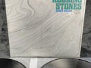 DLP The Rolling Stones - Double Deluxe | Japan Press | VG-/EX | Rock