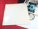 The Beatles  WHITE ALBUM  -  Apple SMO 2051/52 Germany 1968 first press 2 LP-Set