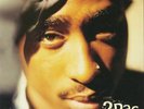 2 PAC - Greatest Hits (reissue) - Vinyl (gatefold heavyweight vinyl 4xLP)