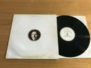 MIKE McGEAR..SELF TITLED ..RARE LIMITED EDITION (295/500) UK ISSUE SIGNED ALBUM.
