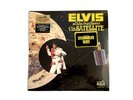 ELVIS   ALOHA FROM HAWAII VIA SATELLITE   2 RECORD SET   STILL SEALED