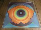 MILES DAVIS - MILES IN THE SKY - UK A1/B1 - EXCELLENT