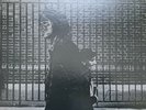 neil young after the gold rush vinyl MUST have for collectors