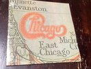 Vintage New Sealed Vinyl LP Record Album Chicago XI