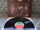 LP  CROSBY, STILLS, NASH, & YOUNG DALLAS TAYLOR & GREG REEVES  