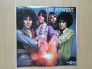 Eire Apparent Sunshine Original 1st Black Buddah Press wonderful audio