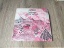 LP ROCK PROGRESSIF CARAVAN 